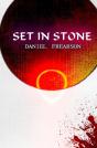 Set In Stone - Preview