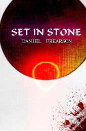 Set In Stone