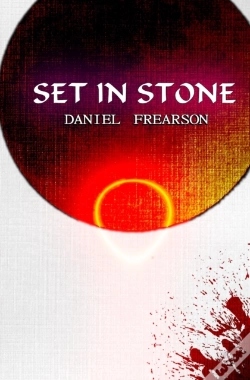 Capa do artigo Set In Stone