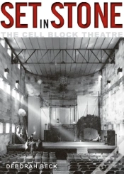 Capa do artigo Set In Stone