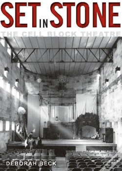 Capa do artigo Set In Stone