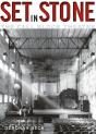 Set In Stone - Preview