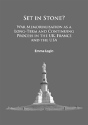 Set In Stone? - Preview