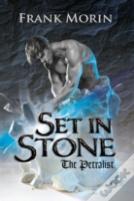 Set In Stone