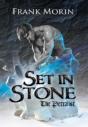 Set In Stone - Preview