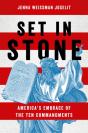 Set In Stone - Preview