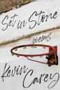Set In Stone - Preview