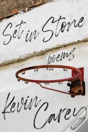 Capa do artigo Set In Stone