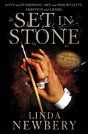 Set In Stone - Preview
