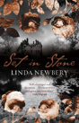 Set In Stone - Preview