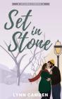 Set In Stone - Preview