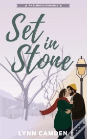 Set In Stone