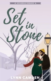 Capa do artigo Set In Stone