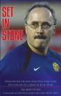 Set In Stone - Preview