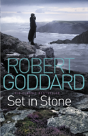 Set In Stone - Preview