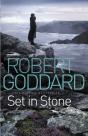 Set In Stone - Preview