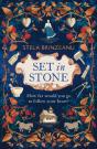 Set In Stone - Preview