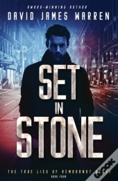 Set In Stone