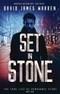 Set In Stone