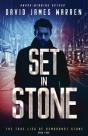 Set In Stone - Preview