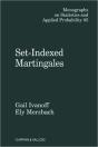 Set-Indexed Martingales - Preview
