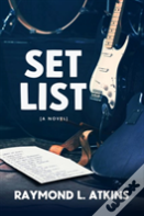 Set List