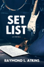 Set List - Preview