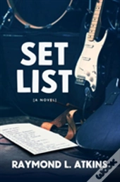 Set List