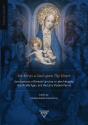 Set Me As A Seal Upon Thy Heart - Preview