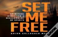 Set Me Free