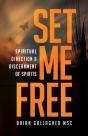 Set Me Free - Preview