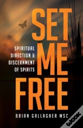 Set Me Free