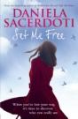 Set Me Free - Preview