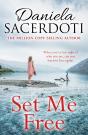 Set Me Free - Preview