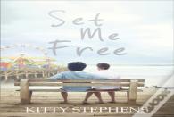 Set Me Free