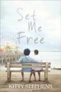 Set Me Free - Preview