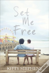 Set Me Free