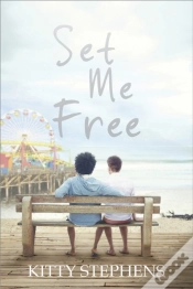 Capa do artigo Set Me Free