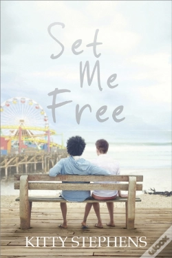 Capa do artigo Set Me Free