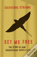 Set Me Free