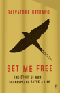 Set Me Free - Preview
