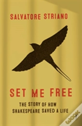 Set Me Free