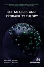 Set, Measure And Probability Theory - Preview