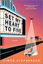Set My Heart To Five - Preview