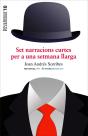 Set Narracions Curtes Per A Una Setmana Llarga - Preview