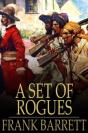Set Of Rogues - Preview