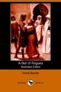 Set Of Rogues (Illustrated Edition) (Dodo Press) - Preview