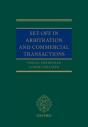 Set-Off In Arbitration And Commercial Transactions - Preview