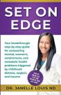 Set On Edge - Preview