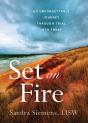Set On Fire - Preview